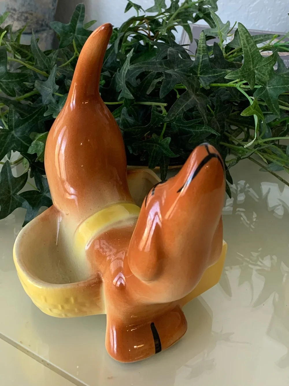 Vintage Wiener Kitchen Helper